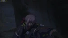 Owari no Seraph episodio 9
