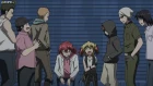 Denpa Kyoushi episodio 19