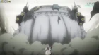 Kekkai Sensen episodio 5