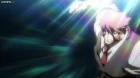 Kekkai Sensen episodio 7