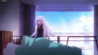 Plastic Memories episodio 11