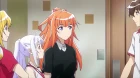 Plastic Memories episodio 9