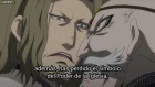Arslan Senki episodio 12