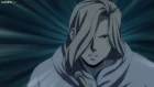 Arslan Senki episodio 14