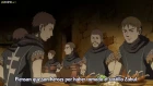 Arslan Senki episodio 22