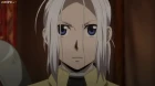 Arslan Senki episodio 23