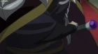 Arslan Senki episodio 25