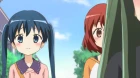 Hello!! Kiniro Mosaic episodio 5