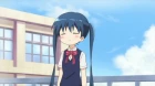 Hello!! Kiniro Mosaic episodio 8