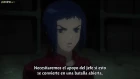 Ghost in the Shell: Arise - Alternative Architecture episodio 10