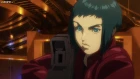 Ghost in the Shell: Arise - Alternative Architecture episodio 6