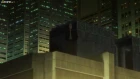 Ghost in the Shell: Arise - Alternative Architecture episodio 7
