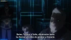 Ghost in the Shell: Arise - Alternative Architecture episodio 9