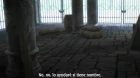 Spice and Wolf episodio 10