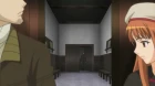 Spice and Wolf episodio 11