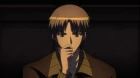 Spice and Wolf episodio 4