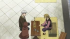 Spice and Wolf episodio 7