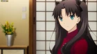 Fate/stay night: Unlimited Blade Works (TV) 2 episodio 10