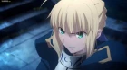 Fate/stay night: Unlimited Blade Works (TV) 2 episodio 11