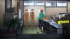 Fate/stay night: Unlimited Blade Works (TV) 2 episodio 13
