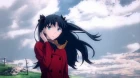 Fate/stay night: Unlimited Blade Works (TV) 2 episodio 2