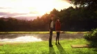Fate/stay night: Unlimited Blade Works (TV) 2 episodio 4