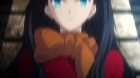 Fate/stay night: Unlimited Blade Works (TV) 2 episodio 8