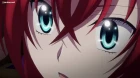 High School DxD BorN episodio 12
