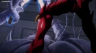 High School DxD BorN episodio 8