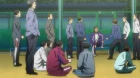Diamond no Ace S2 episodio 39