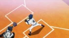 Diamond no Ace S2 episodio 41