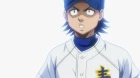 Diamond no Ace S2 episodio 43