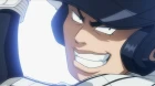 Diamond no Ace S2 episodio 45
