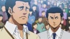 Diamond no Ace S2 episodio 47
