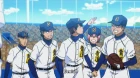 Diamond no Ace S2 episodio 48