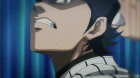 Diamond no Ace S2 episodio 49