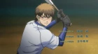 Diamond no Ace S2 episodio 51