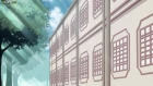 Mikagura Gakuen Kumikyoku episodio 4