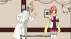 Mikagura Gakuen Kumikyoku episodio 6