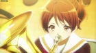 Hibike! Euphonium episodio 13