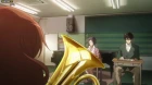 Hibike! Euphonium episodio 9
