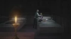 Spice and Wolf II episodio 11