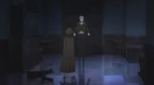 Spice and Wolf II episodio 12