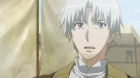 Spice and Wolf II episodio 5