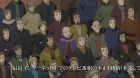 Spice and Wolf II episodio 6