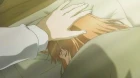 Spice and Wolf II episodio 7