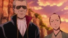 Gintama 2015 episodio 42