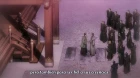 Gintama 2015 episodio 43