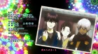 Gintama 2015 episodio 45
