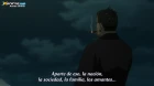 Gintama 2015 episodio 46